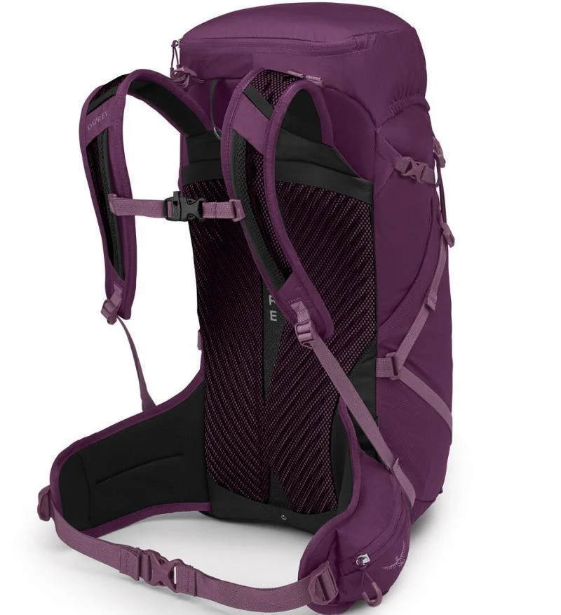Sportlite 30 - Image 4