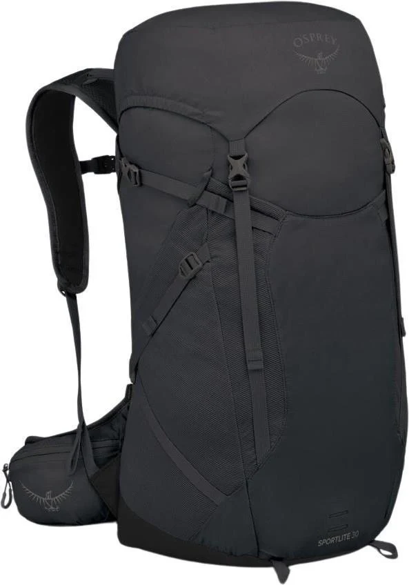 Sportlite 30 - Image 5