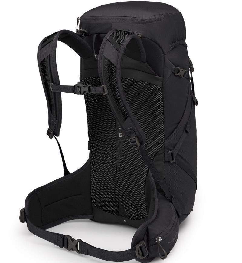 Sportlite 30 - Image 6