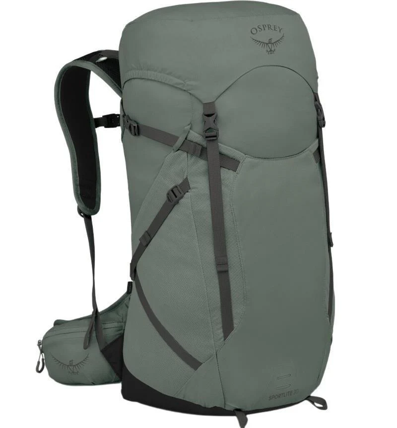 Sportlite 30 - Image 7