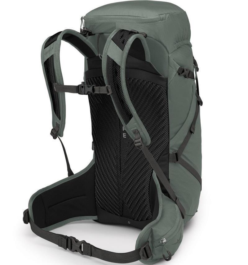 Sportlite 30 - Image 8