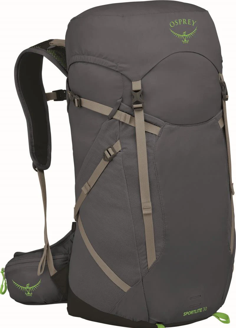 Sportlite 30 - Image 9