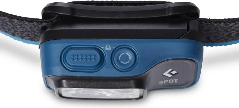 Spot 400 Headlamp - Image 11