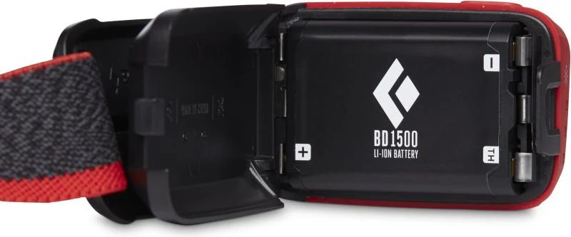 Spot 400 Headlamp - Image 17
