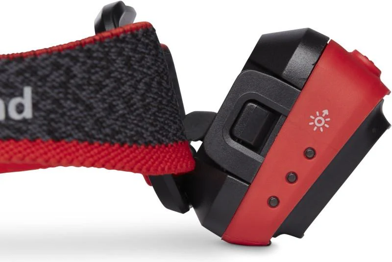 Spot 400 Headlamp - Image 18