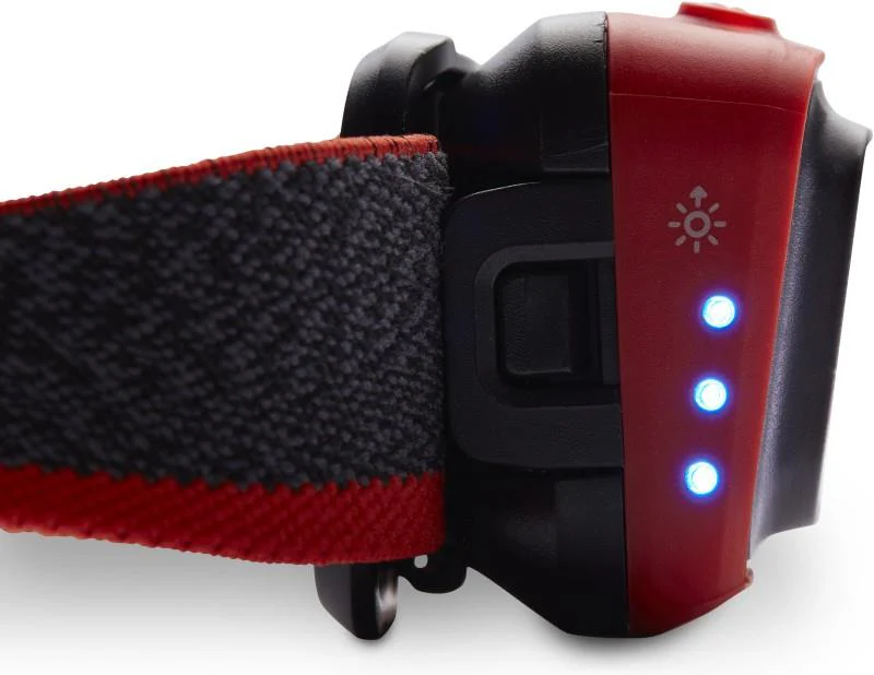 Spot 400 Headlamp - Image 19