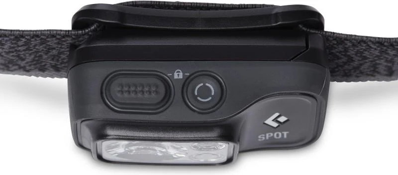 Spot 400 Headlamp - Image 3