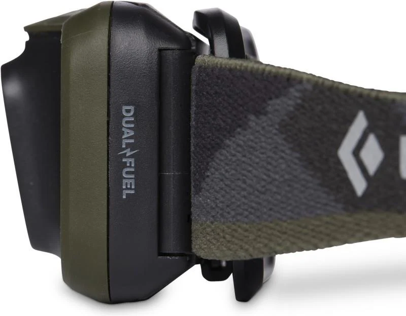 Spot 400 Headlamp - Image 8