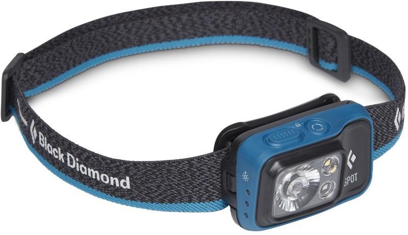 Spot 400 Headlamp - Image 9