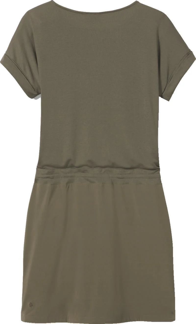Spotless Evolution Dress - Image 12