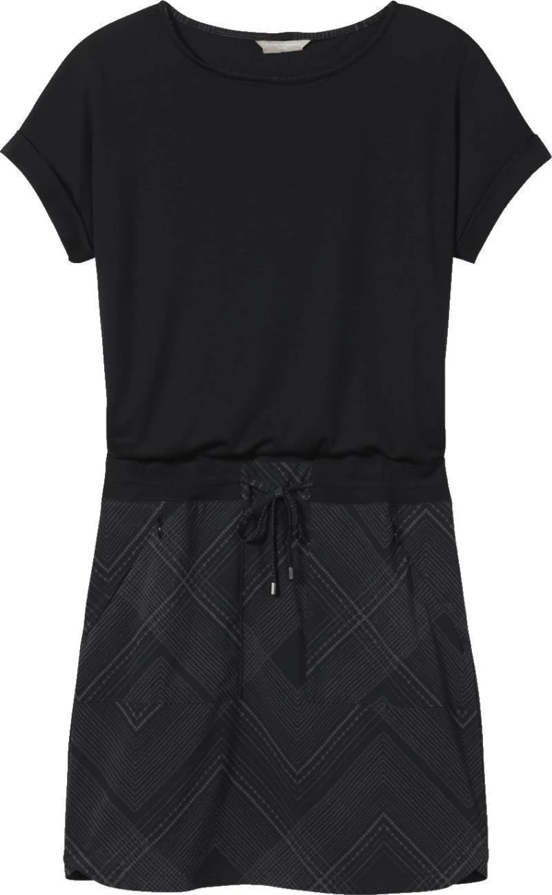Spotless Evolution Dress - Image 14