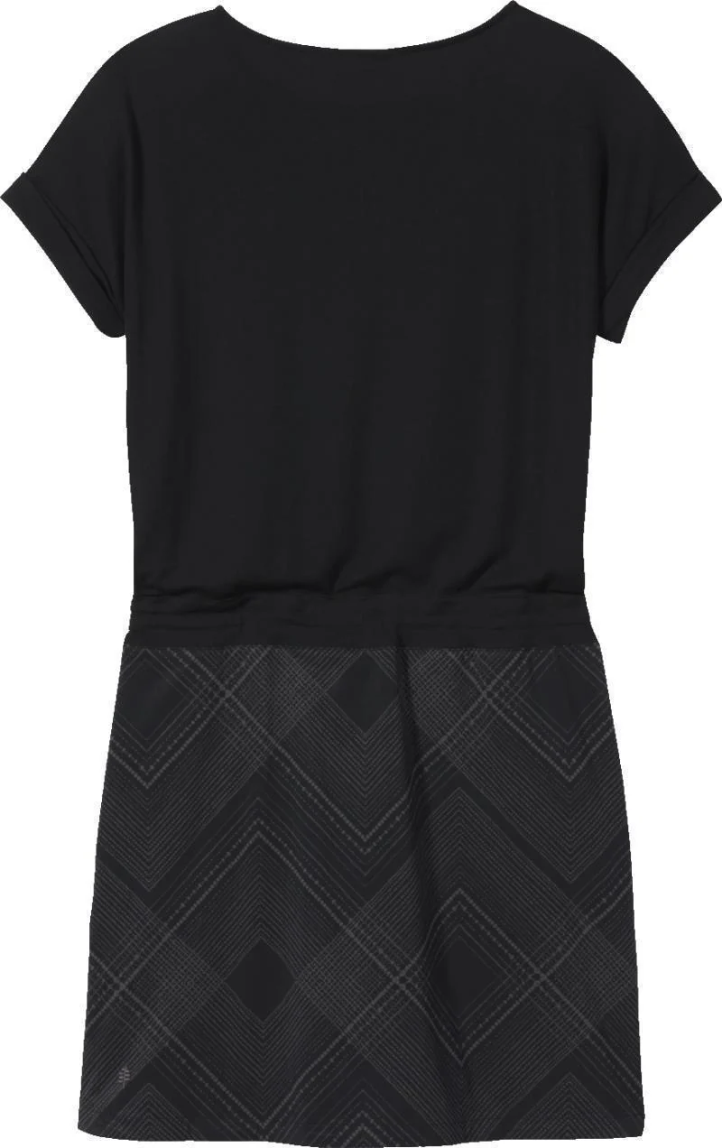 Spotless Evolution Dress - Image 15