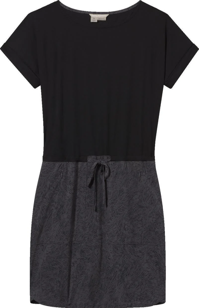 Spotless Evolution Dress - Image 17