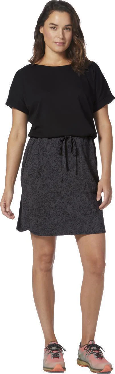 Spotless Evolution Dress - Image 18