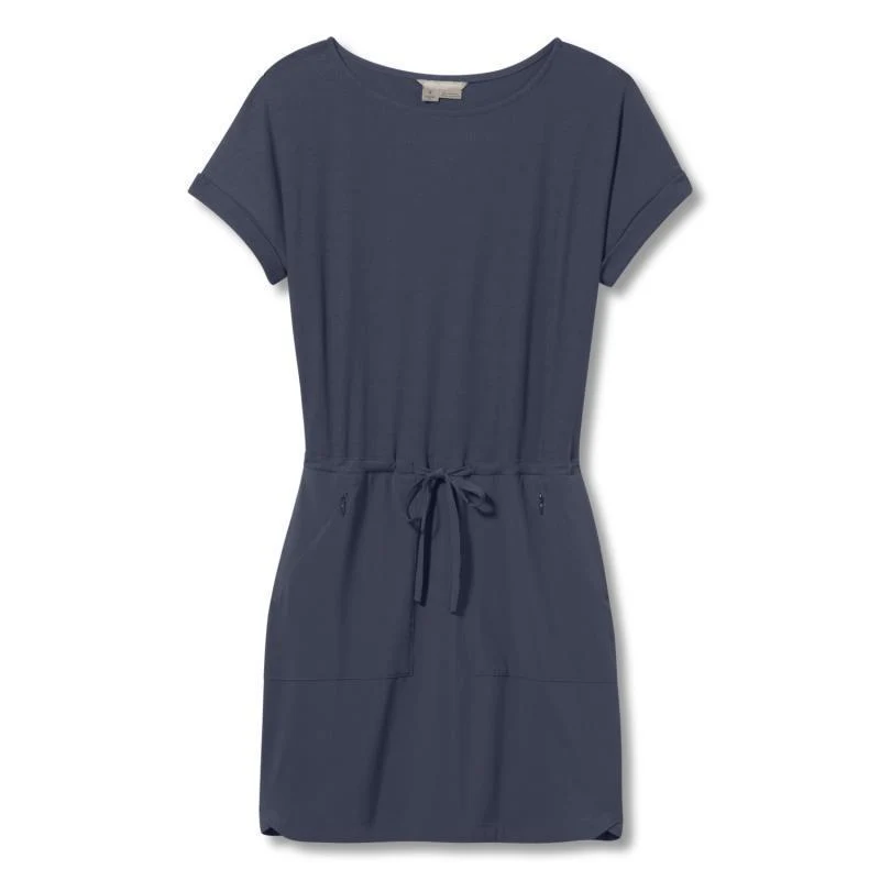 Spotless Evolution Dress - Image 19