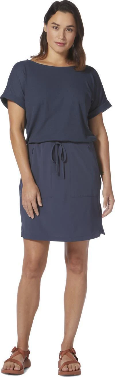 Spotless Evolution Dress - Image 2