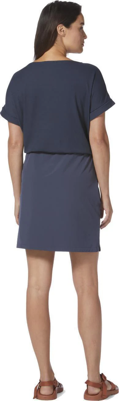 Spotless Evolution Dress - Image 3