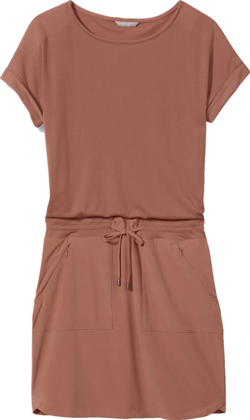 Spotless Evolution Dress - Image 4