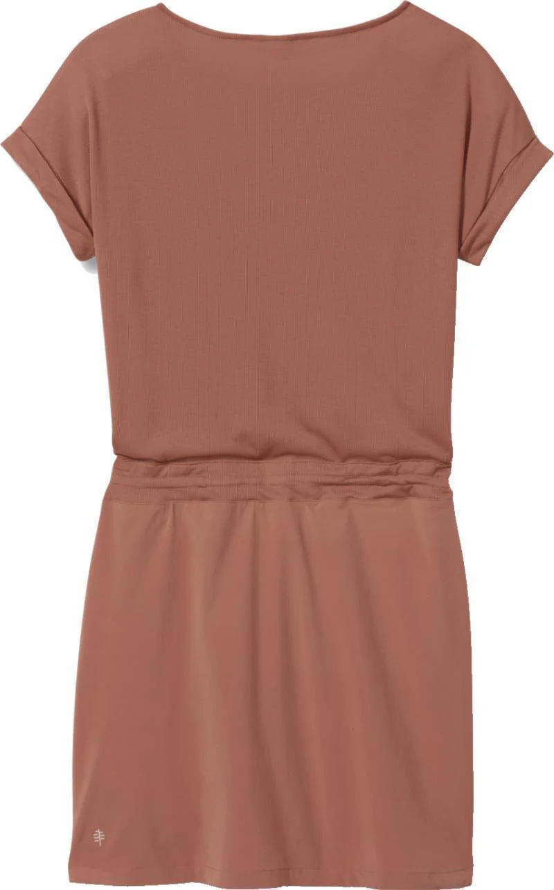 Spotless Evolution Dress - Image 6