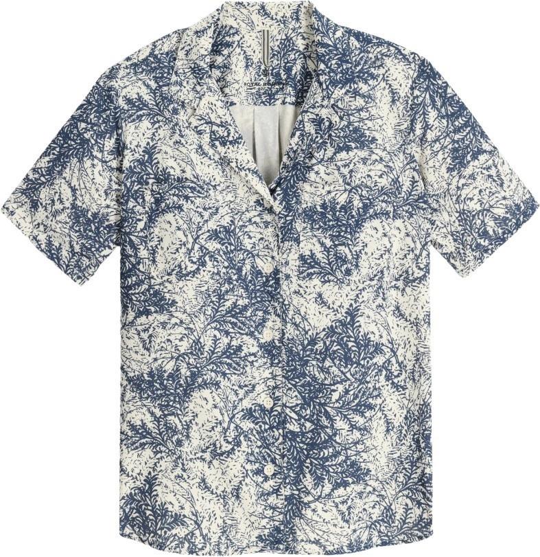 Spotless Evolution Meadow SS - Womens - Image 15