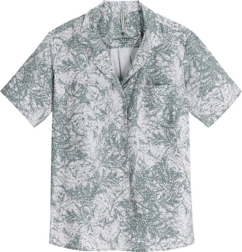 Spotless Evolution Meadow SS - Womens - Image 17
