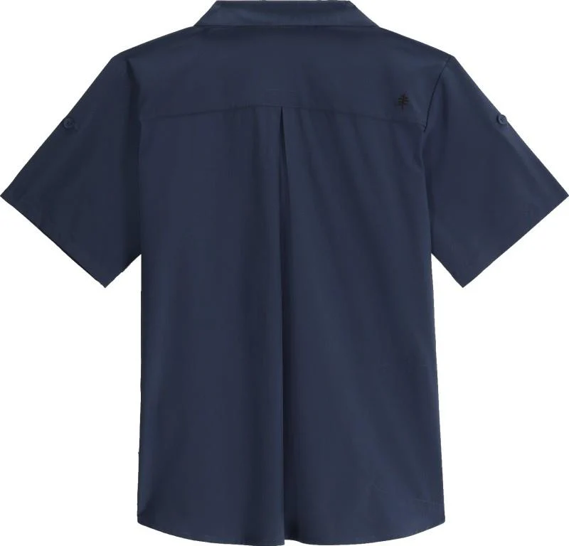 Spotless Evolution Meadow SS - Womens - Image 20