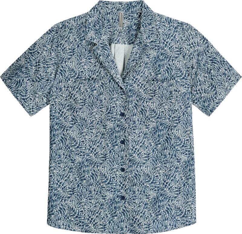 Spotless Evolution Meadow SS - Womens - Image 21