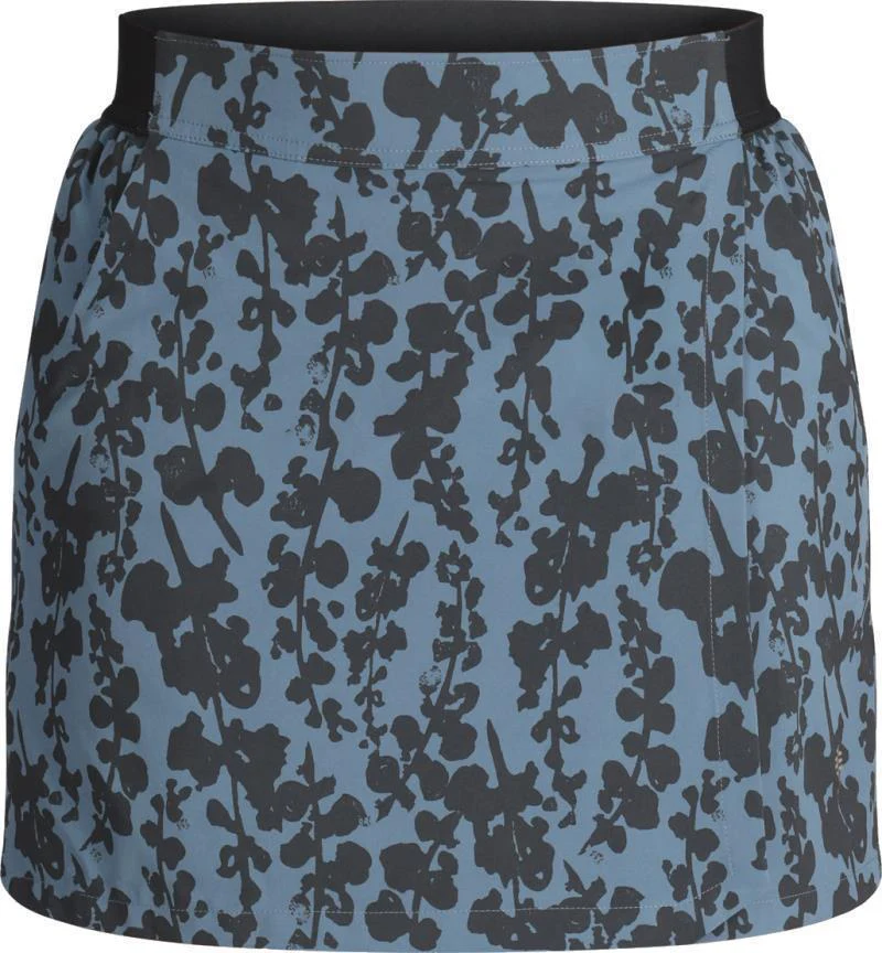 Spotless Evolution Skort - Womens