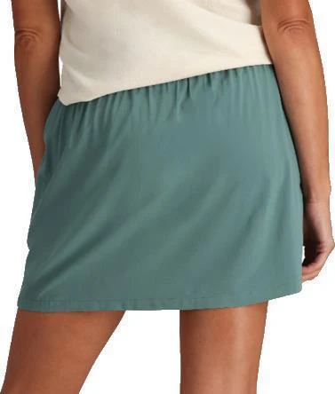 Spotless Evolution Skort - Womens - Image 10