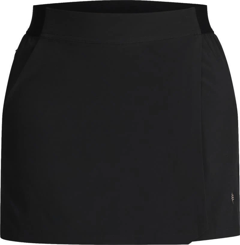 Spotless Evolution Skort - Womens - Image 11