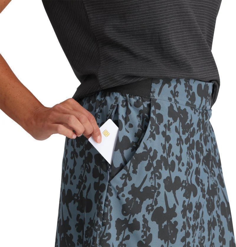 Spotless Evolution Skort - Womens - Image 4