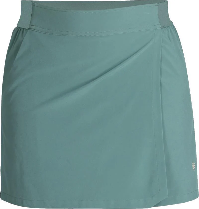 Spotless Evolution Skort - Womens - Image 7