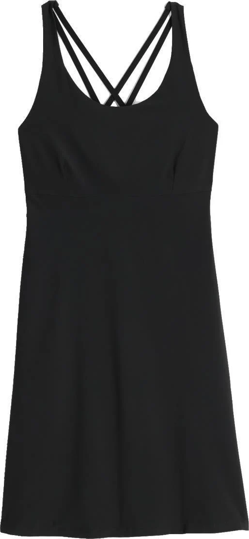 Spotless Evolution Tank Dress - Womens - Image 12