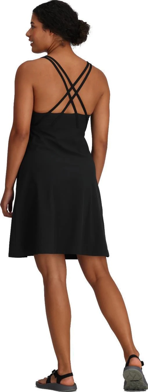 Spotless Evolution Tank Dress - Womens - Image 15