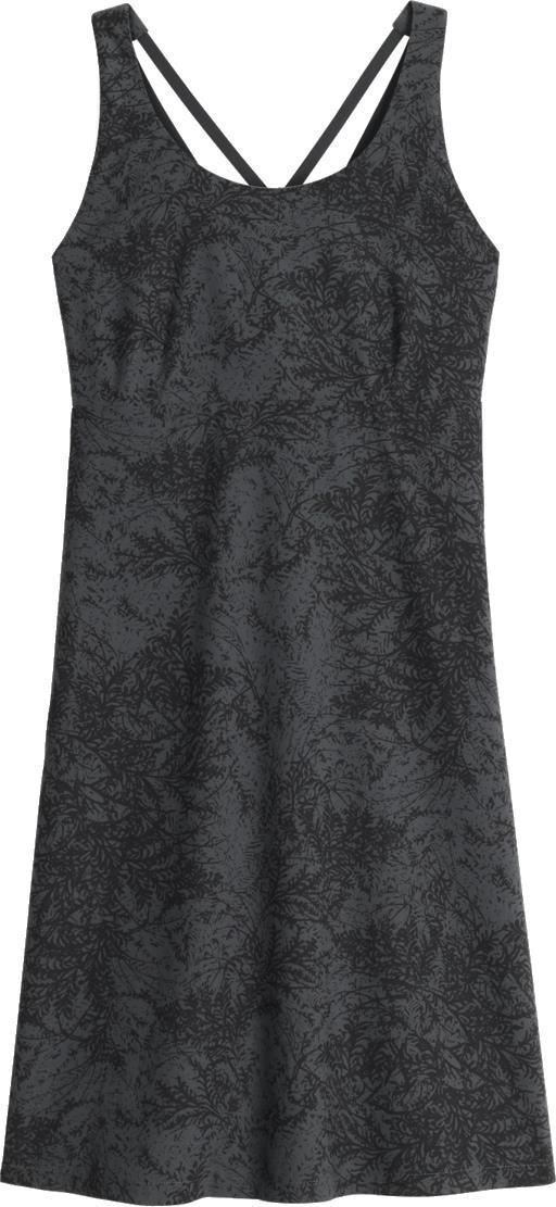 Spotless Evolution Tank Dress - Womens - Image 16