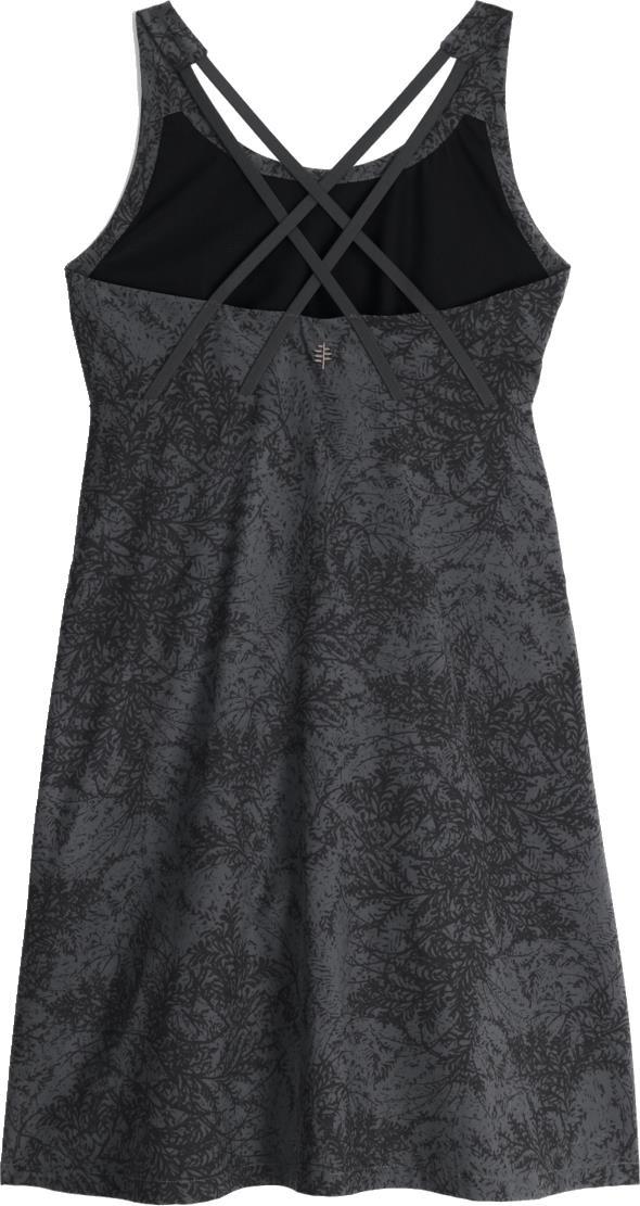 Spotless Evolution Tank Dress - Womens - Image 17
