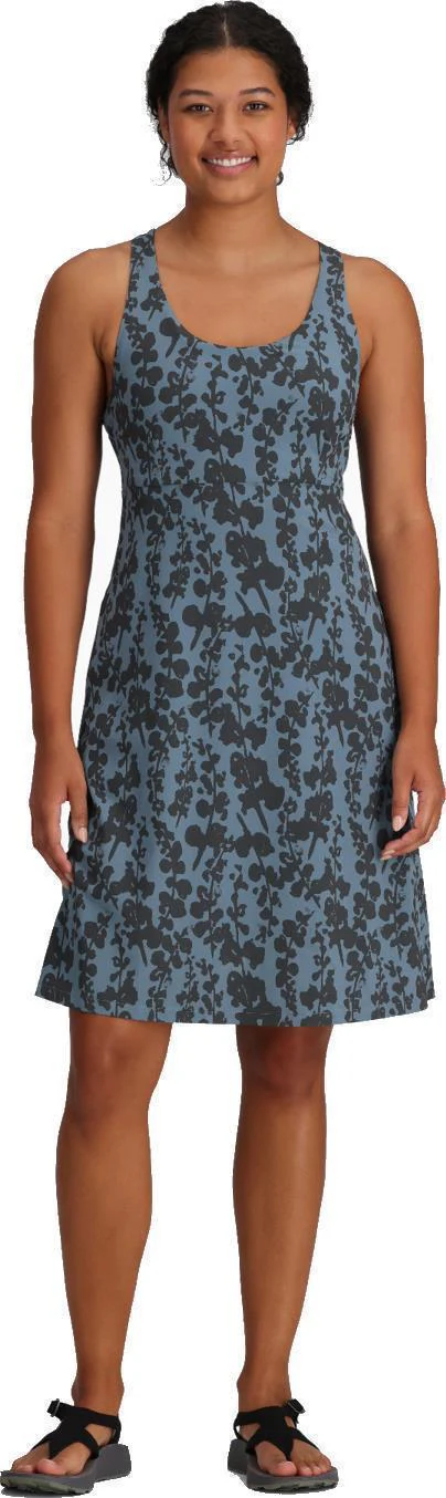 Spotless Evolution Tank Dress - Womens - Image 2
