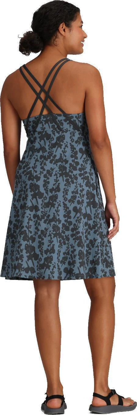 Spotless Evolution Tank Dress - Womens - Image 4