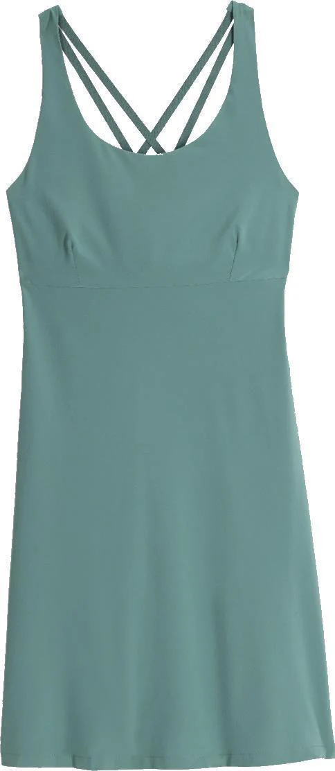 Spotless Evolution Tank Dress - Womens - Image 5