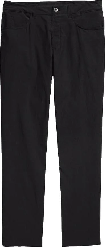 Sprag 5-Pocket Pants, Long - Mens - Image 6