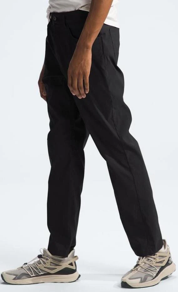 Sprag 5-Pocket Pants, Long - Mens - Image 8