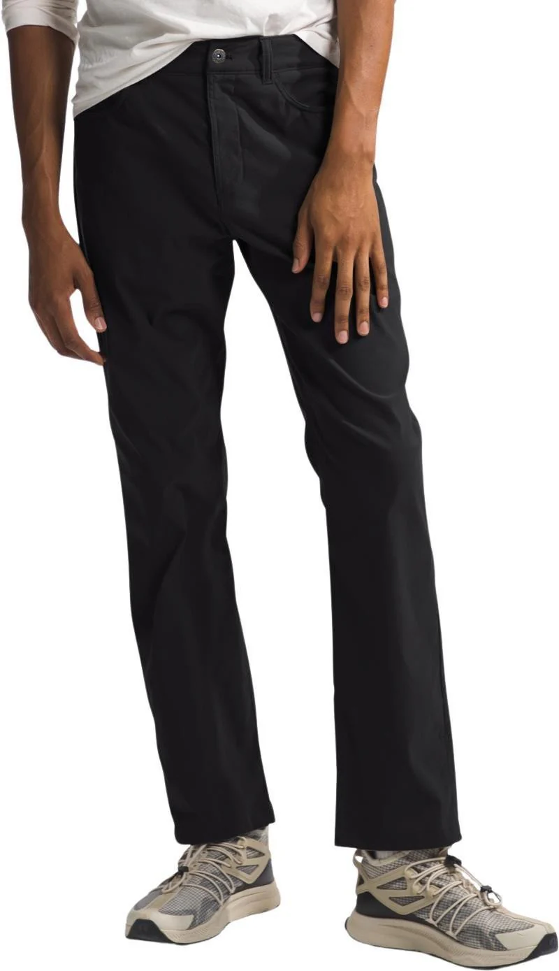 Sprag 5-Pocket Pants, Reg - Mens - Image 10
