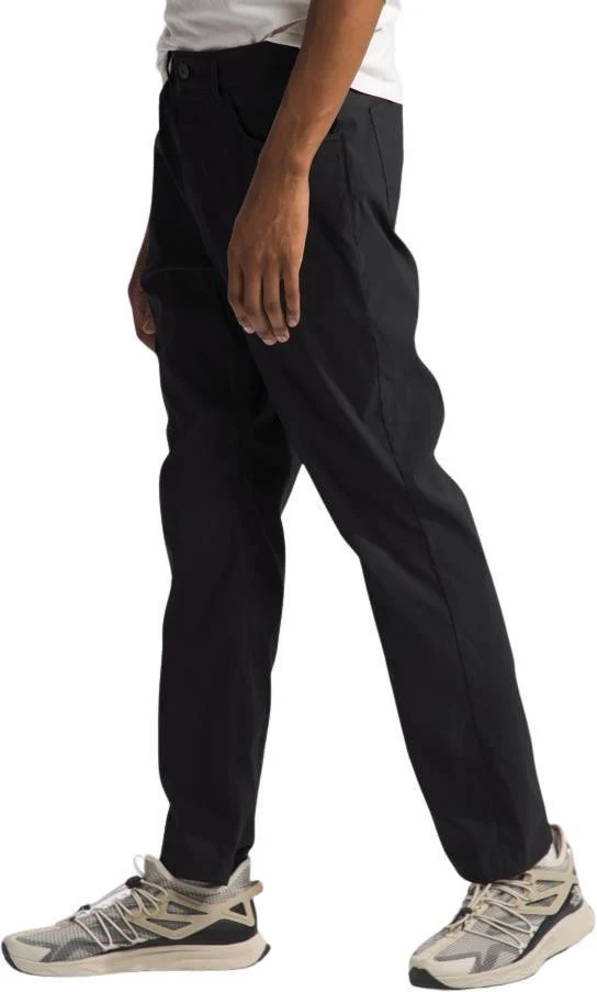 Sprag 5-Pocket Pants, Reg - Mens - Image 11