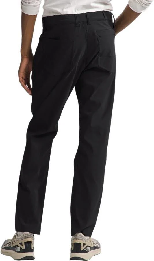 Sprag 5-Pocket Pants, Reg - Mens - Image 12