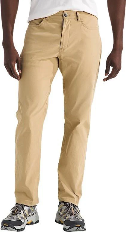 Sprag 5-Pocket Pants, Reg - Mens - Image 14