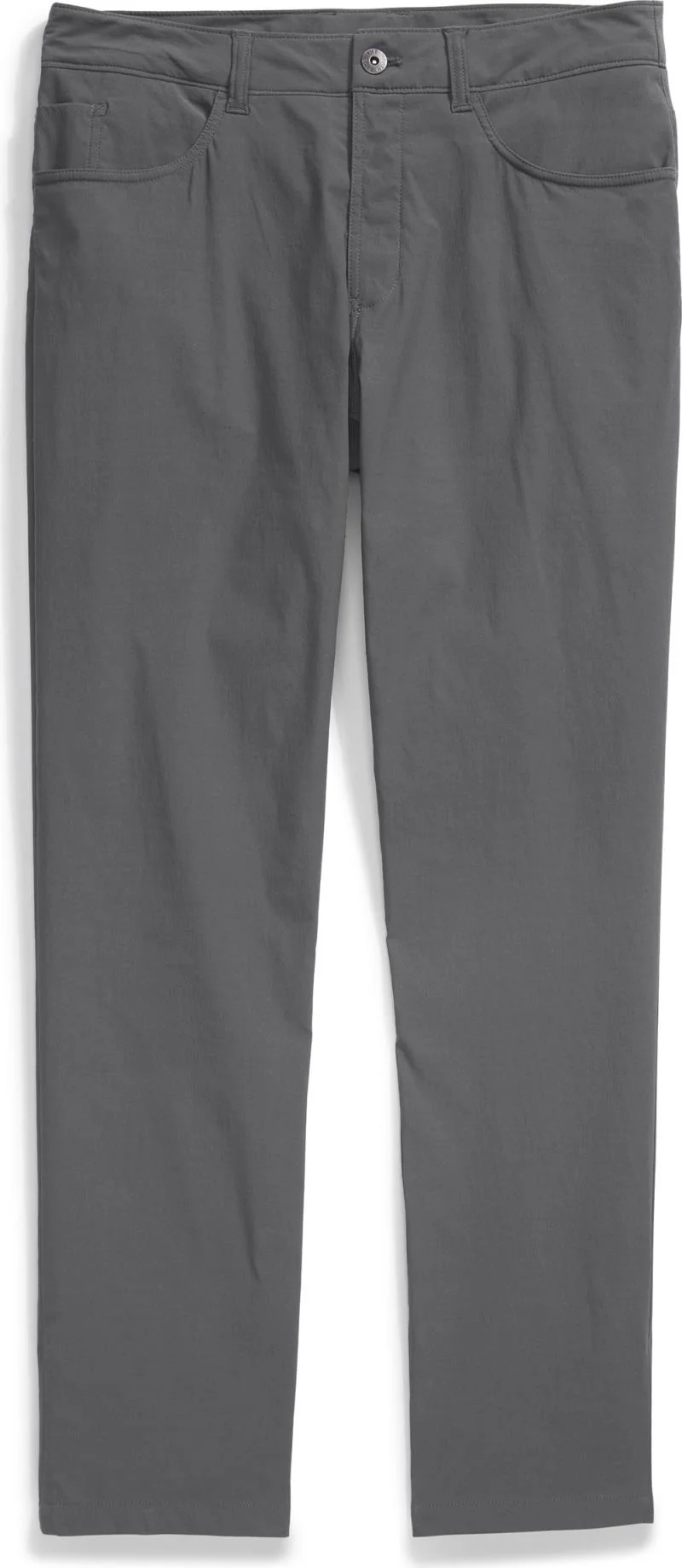 Sprag 5-Pocket Pants, Reg - Mens - Image 6