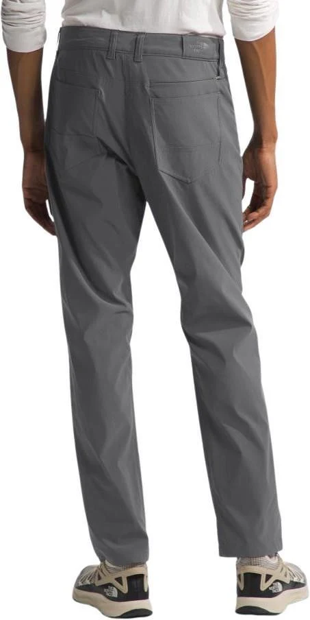 Sprag 5-Pocket Pants, Reg - Mens - Image 8