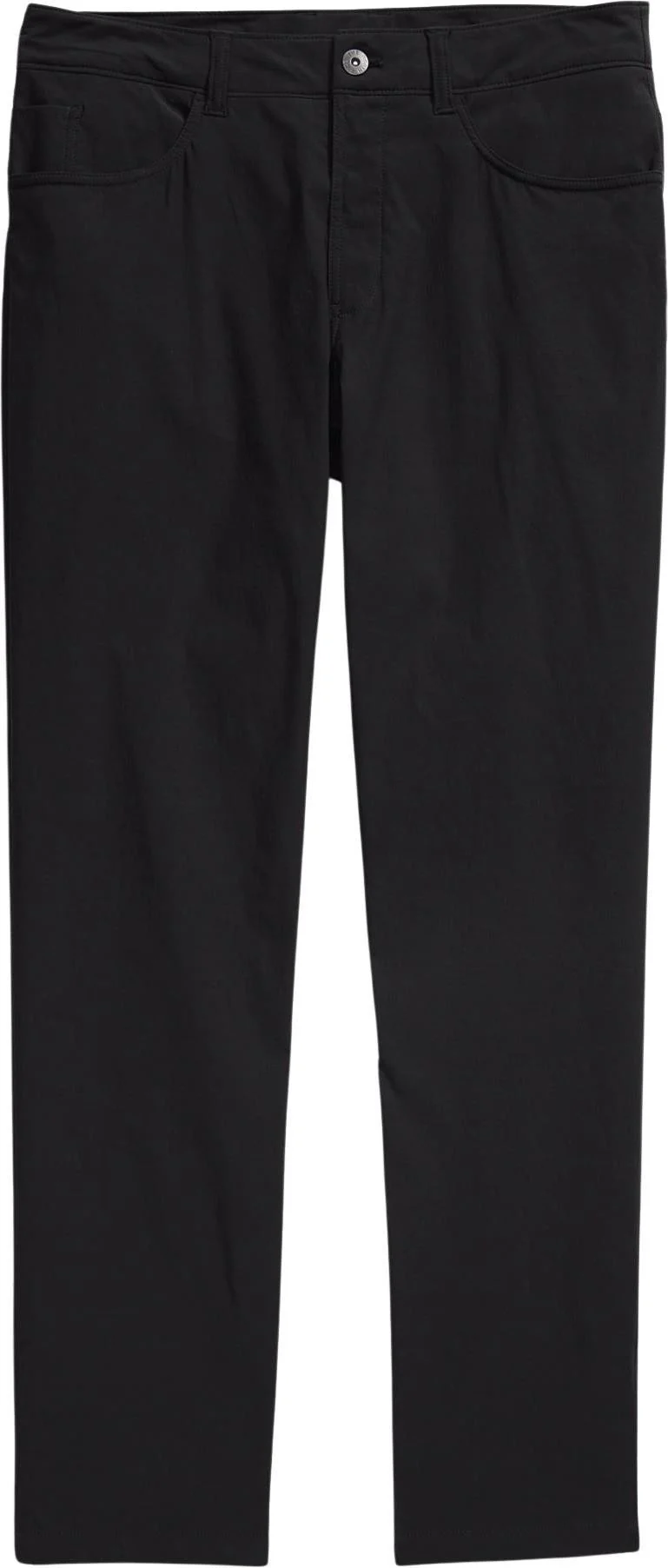Sprag 5-Pocket Pants, Reg - Mens - Image 9