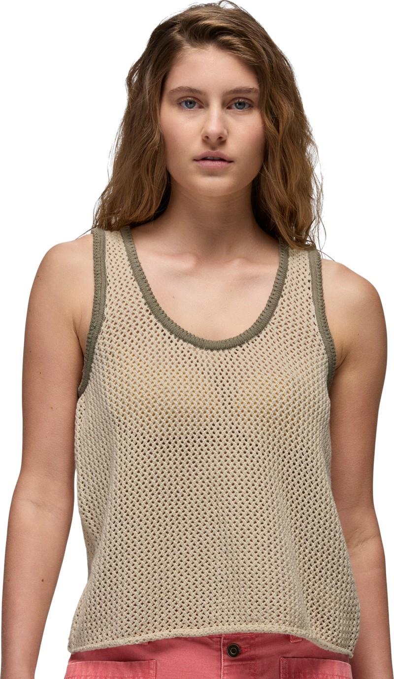 Spring Awakening Tank - Womens - Image 2