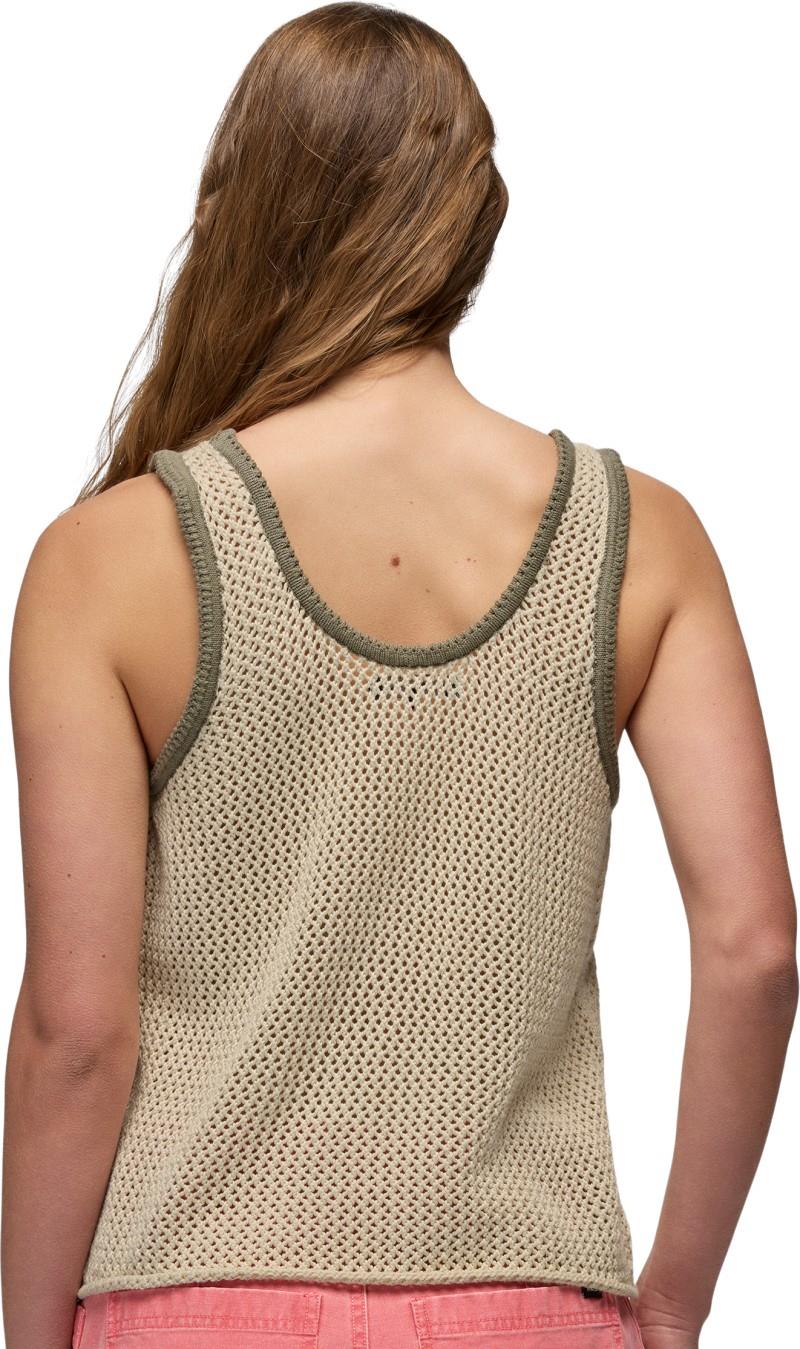 Spring Awakening Tank - Womens - Image 3
